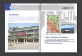 福州企业视觉升级指南 从包装盒设计到网站建设的全方位攻略