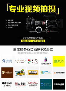 影视制作与企业数字化展示 赋能福建企业的品牌升级之道