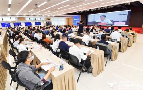 福建联通赋能工业互联网，助力企业开拓智造新时代——记福建企业网站建设的创新实践
